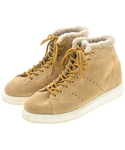 GOLDEN GOOSE Sneakers