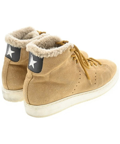 GOLDEN GOOSE Sneakers