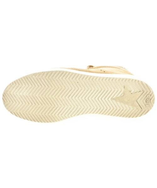 GOLDEN GOOSE Sneakers