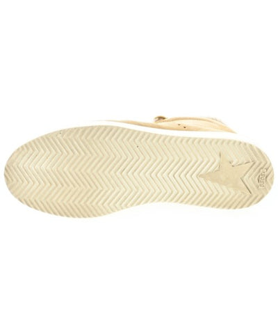 GOLDEN GOOSE Sneakers