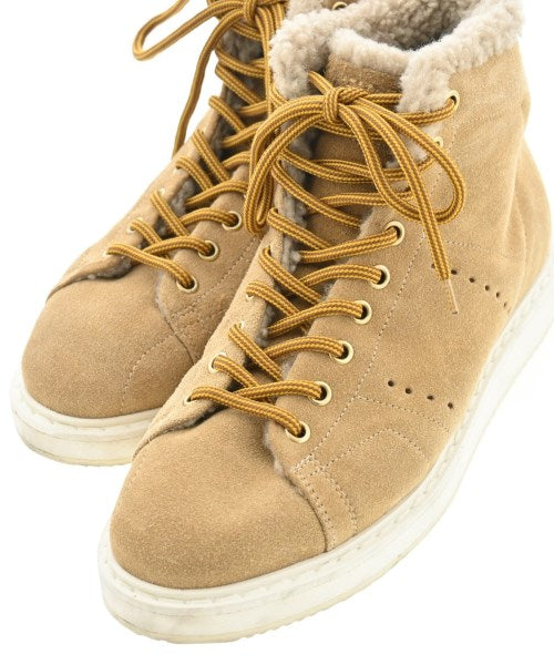 GOLDEN GOOSE Sneakers