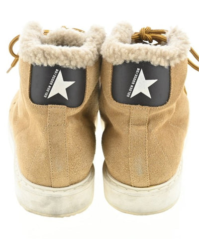 GOLDEN GOOSE Sneakers