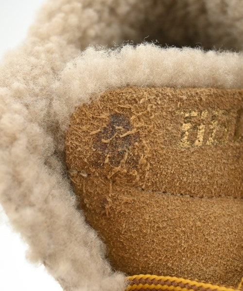 GOLDEN GOOSE Sneakers