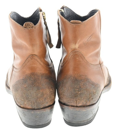 GOLDEN GOOSE Boots