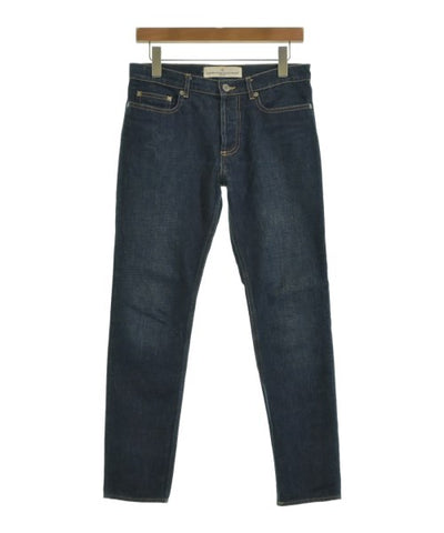 GOLDEN GOOSE Jeans