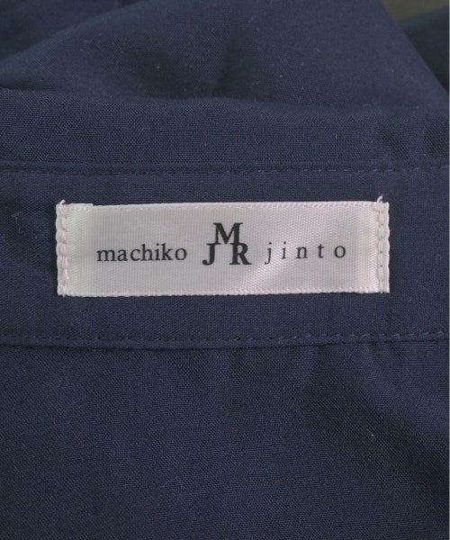 machiko jinto Dresses