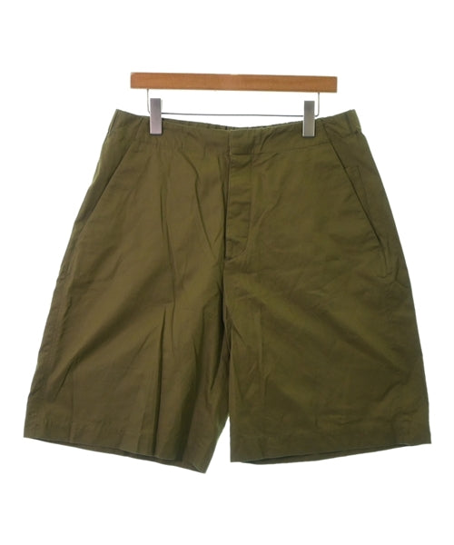 OAMC Shorts