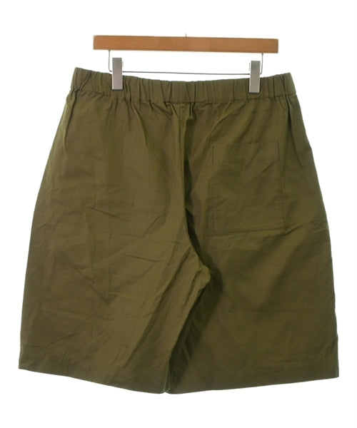 OAMC Shorts