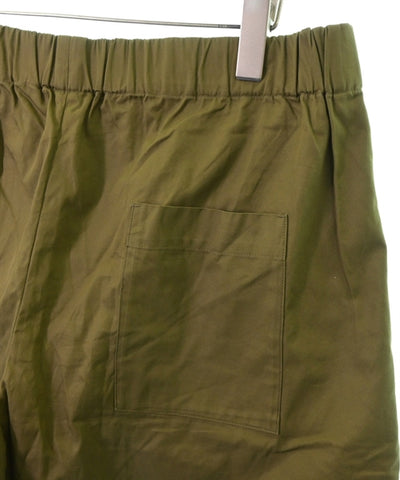 OAMC Shorts