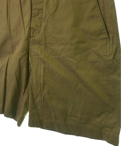 OAMC Shorts