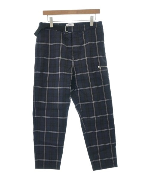 OAMC Trousers