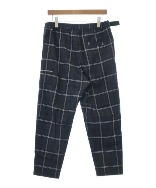 OAMC Trousers