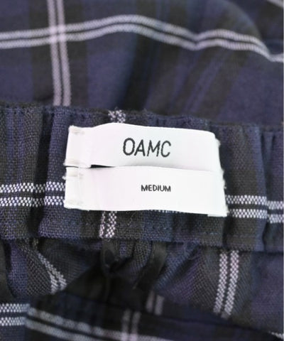 OAMC Trousers