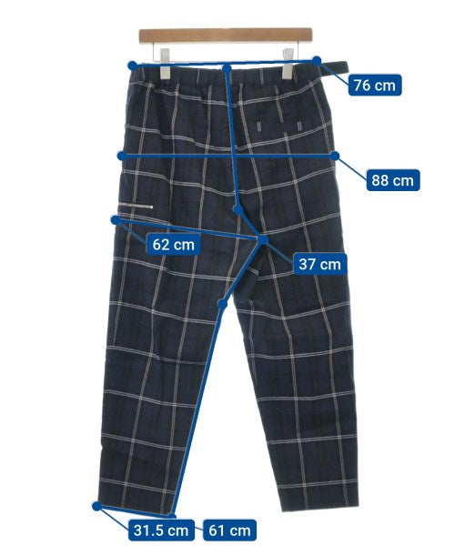 OAMC Trousers