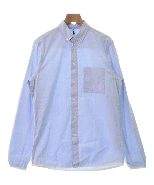 OAMC Casual shirts