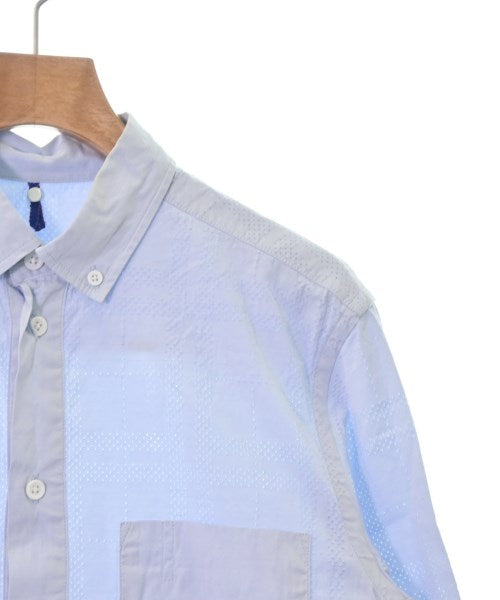 OAMC Casual shirts