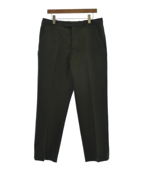 OAMC Trousers