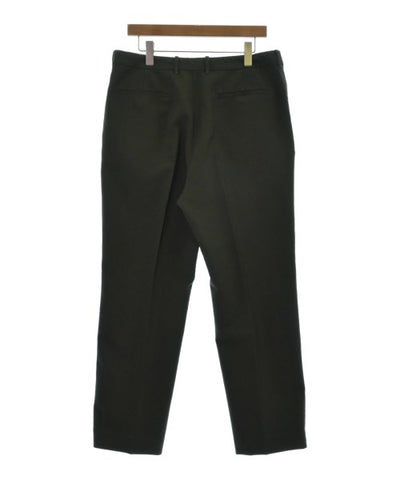 OAMC Trousers