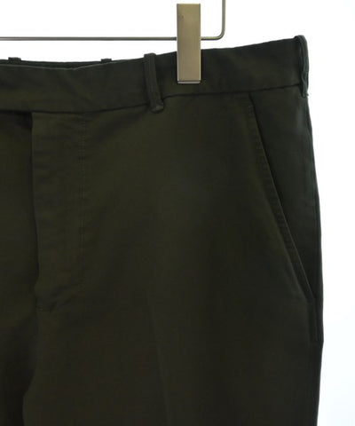 OAMC Trousers