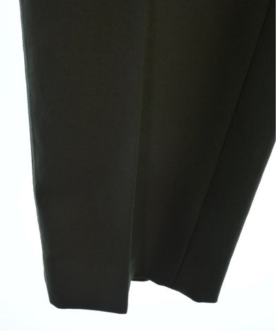 OAMC Trousers