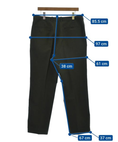 OAMC Trousers