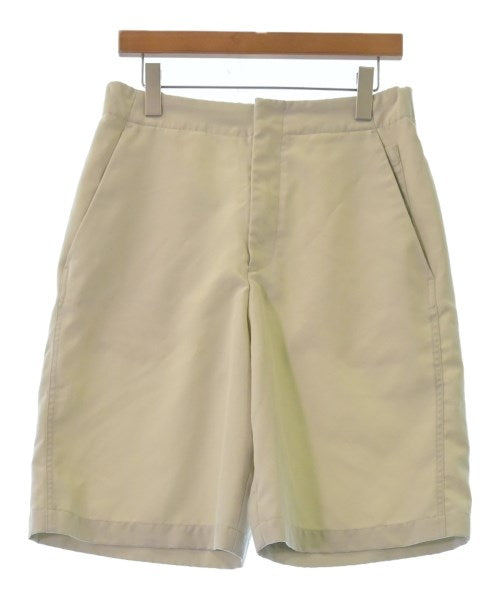 OAMC Shorts