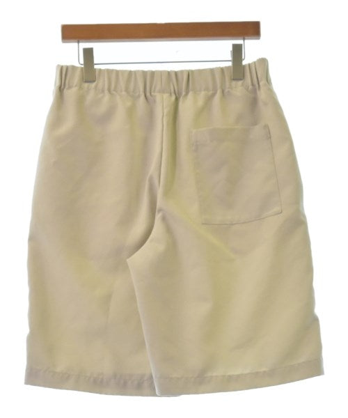 OAMC Shorts