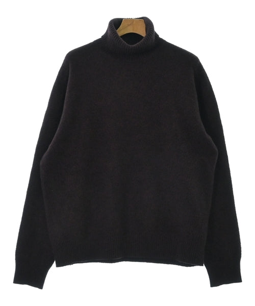 OAMC Sweaters