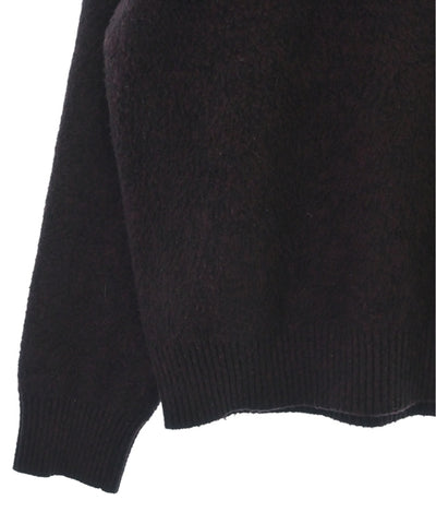 OAMC Sweaters