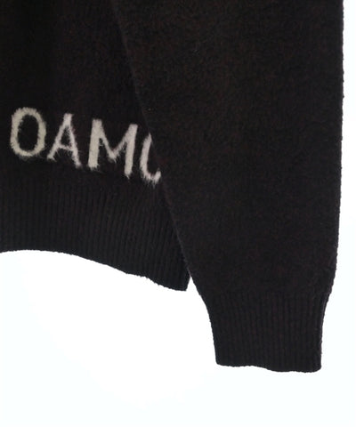 OAMC Sweaters