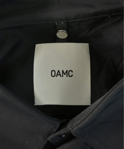 OAMC Casual shirts