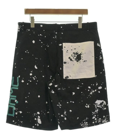 OAMC Shorts