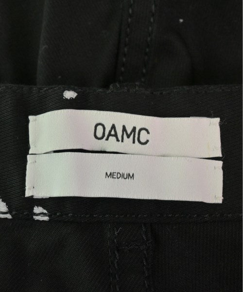 OAMC Shorts