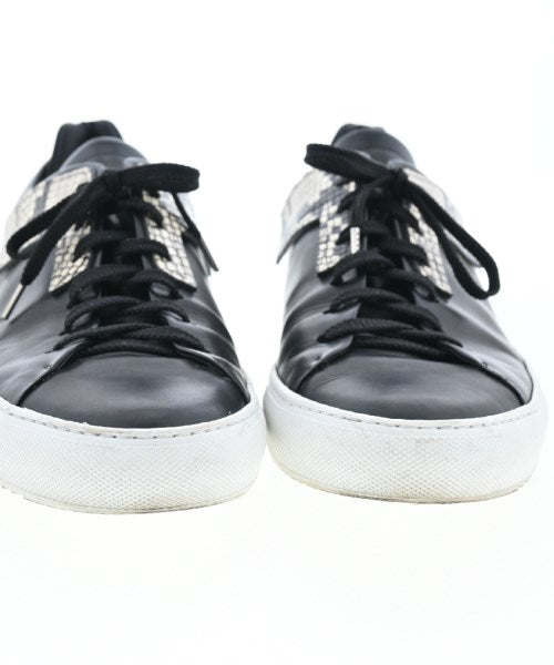 OAMC Sneakers