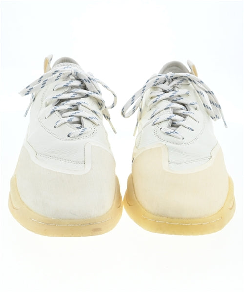 OAMC Sneakers