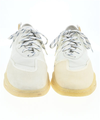 OAMC Sneakers