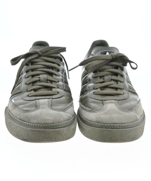 OAMC Sneakers