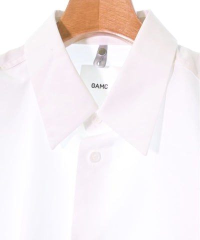 OAMC Casual shirts