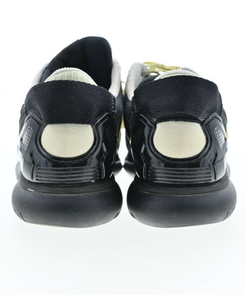 OAMC Sneakers