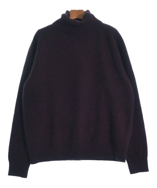 OAMC Sweaters