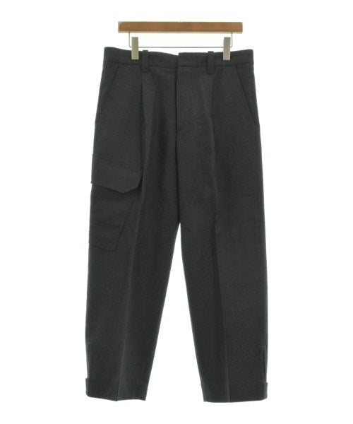 OAMC Trousers