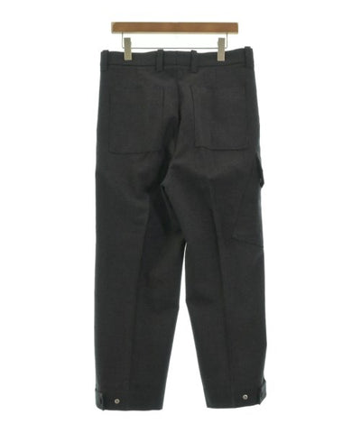 OAMC Trousers