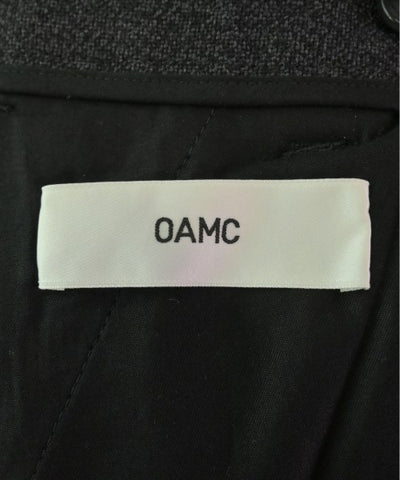 OAMC Trousers