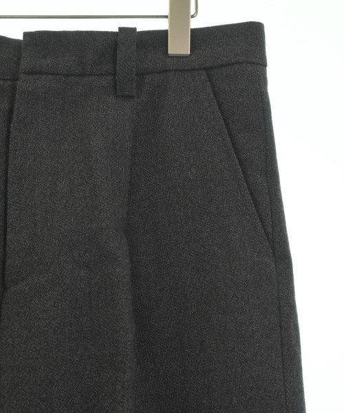 OAMC Trousers