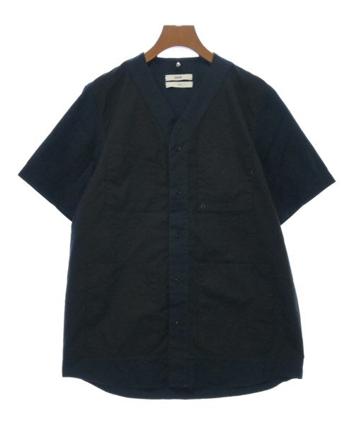 OAMC Casual shirts