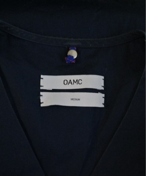 OAMC Casual shirts