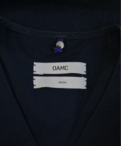 OAMC Casual shirts