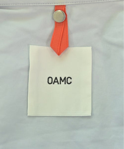 OAMC Casual shirts