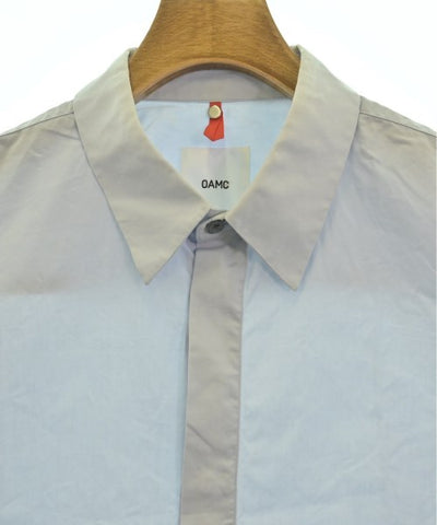 OAMC Casual shirts