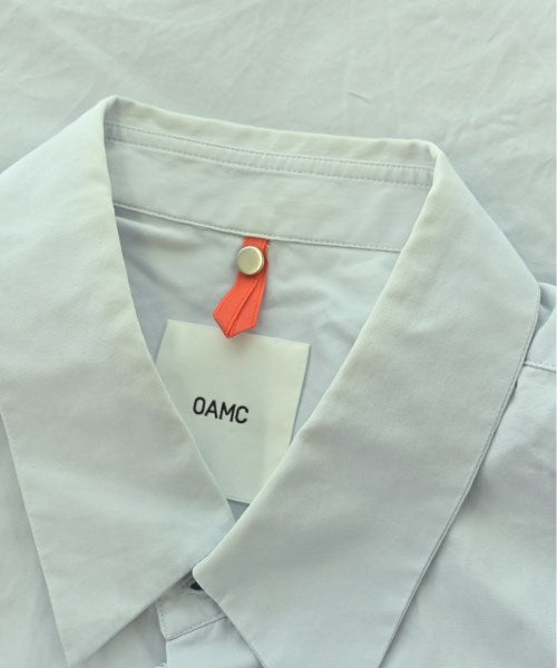 OAMC Casual shirts